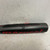 Used Marucci CAT 9 CONNECT USSSA 2 3/4 Baseball Bat 32" 11855-S000204989 View 4
