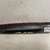 Used Marucci CAT 9 CONNECT USSSA 2 3/4 Baseball Bat 32" 11855-S000204989 View 2
