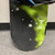 Used Burton YOUTH SB Boys Board/Binding Black 130 cm 11855-S000204996 View 6