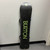 Used Burton YOUTH SB Boys Board/Binding Black 130 cm 11855-S000204996 View 7