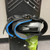 Used Burton YOUTH SB Boys Board/Binding Black 130 cm 11855-S000204996 View 5