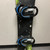 Used Burton YOUTH SB Boys Board/Binding Black 130 cm 11855-S000204996 View 3