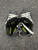 Used CCM TACKS VECTOR PLUS Senior Hockey Skate Senior 5.5 11162-S000456313 View 4
