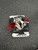 Used Bauer NSX Intermediate Hockey Skate Intermediate 5.0 11162-S000456314 View 2
