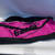 Used Franklin PINK/BLACK BB/SB Player Carry Bag Black And Pink 11878-S000028936 View 1