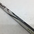 Used Bauer HYPERLITE 2 P90TM SR 65 FLEX LH Senior One Piece Left 65 Flex 11752-S000078401 View 4