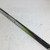 Used Bauer HYPERLITE 2 P90TM SR 65 FLEX LH Senior One Piece Left 65 Flex 11752-S000078401 View 3