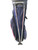 Used Titleist STAND BAG Womens Stand Bag Black 11708-S000195305 View 4