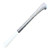 Used AXE ELITEONE BB/SB USSSA 2 3/4 Bat 30" 11890-S000143784 View 3