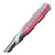 Used Marucci CAT 9 BB/SB USSSA 2 3/4 Bat 30" 11890-S000143783 View 2