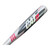 Used Marucci CAT 9 BB/SB USSSA 2 3/4 Bat 30" 11890-S000143783 View 1