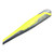 Used AXE ORIGIN BB/SB USSSA 2 3/4 Bat 30" 11890-S000143785 View 2