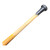 Used MATTS BAT PENCIL WOOD BB/SB Wood Bat 30" 11890-S000143786 View 3