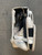 Used Reebok XT PREMIER Senior Goalie Blocker White 11614-S000237853 View 3