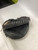 Used Mizuno POWER CLOSE BB/SB Catchers RH Throw Black 31 1/2" 11851-S000047664 View 1