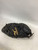 Used Mizuno POWER CLOSE BB/SB Catchers RH Throw Black 31 1/2" 11851-S000047664 View 2