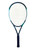 Used Prince THUNDER LITE Adult Tennis Racquet Green 4" 10313-S000284322 View 1