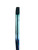 Used Prince THUNDER LITE Adult Tennis Racquet Green 4" 10313-S000284322 View 3