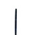 Used Pro Kennex GRAPHITE DOMINATOR Adult Tennis Racquet Black Unknown 10313-S000284325 View 3