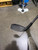 Used Callaway 3 HYBRID Mens Hybrid Club RH 3 Hybrid 11605-S000220631 View 5