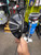 Used Callaway 3 HYBRID Mens Hybrid Club RH 3 Hybrid 11605-S000220631 View 1
