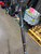 Used Callaway 3 HYBRID Mens Hybrid Club RH 3 Hybrid 11605-S000220631 View 9