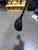 Used Callaway 3 HYBRID Mens Hybrid Club RH 3 Hybrid 11605-S000220631 View 8