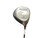 Used Cleveland LAUNCHER Mens Driver RH 10.5 Degree 11719-S000274272 View 1