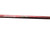 Used Cleveland LAUNCHER Mens Driver RH 10.5 Degree 11719-S000274272 View 4