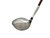 Used Cleveland LAUNCHER Mens Driver RH 10.5 Degree 11719-S000274272 View 2