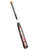 Used Rawlings RAPTOR USA BAT BB/SB USA 2 1/4 Bat 29" 11719-S000274269 View 1