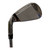 Used Callaway STEELHEAD XR Mens Individual Iron RH 5 Iron 11842-S000230401 View 2