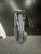 Used US Kids ULTRALIGHT Teen Stand Bag Grey 11849-S000040642 View 3