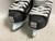 Used WinnWell AMP 300 BALANCE BLADE Youth Hockey Skate Youth 13.0 11855-S000204997 View 3