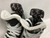 Used WinnWell AMP 300 BALANCE BLADE Youth Hockey Skate Youth 13.0 11855-S000204997 View 2