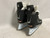 Used WinnWell AMP 300 BALANCE BLADE Youth Hockey Skate Youth 13.0 11855-S000204997 View 4