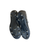 Nike Soccer Cleats Black Senior 5.5 View 3