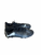  Puma Soccer Cleats Black Junior 02 View 1