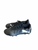  Puma Soccer Cleats Black Junior 02 View 2
