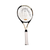 Used Head TOUR PRO Adult Tennis Racquet Black 4 1/2" 11866-S000036925 View 1
