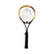Used Head PRO LITE Adult Tennis Racquet Black 4 1/8" 11866-S000036926 View 1
