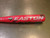 Used Easton PINK SAPPHIRE BB/SB Fastpitch Bat 25" 11339-S000202883 View 1