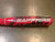 Used Easton PINK SAPPHIRE BB/SB Fastpitch Bat 25" 11339-S000202883 View 2