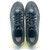 Used Under Armour SHADOW SELECT 2 Soccer Cleats Black Senior 6 11805-S000082186 View 4