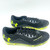 Used Under Armour SHADOW SELECT 2 Soccer Cleats Black Senior 6 11805-S000082186 View 2