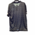 Used Ping S.S. Golf Shirt M XL 11479-S000424380 View 2