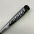 Used Louisville Slugger OMAHA SERIES BB/SB USA 2 5/8 Bat 31" 11762-S000080319 View 2