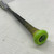 Used Louisville Slugger OMAHA SERIES BB/SB USA 2 5/8 Bat 31" 11762-S000080319 View 5