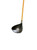 Used Cleveland CLEVELAND LAUNCHER 400 8.5 DEG DRIVER Mens Driver RH 8.5 Degree 11889-S000035822 View 2