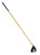 Used Cleveland CLEVELAND LAUNCHER 400 8.5 DEG DRIVER Mens Driver RH 8.5 Degree 11889-S000035822 View 4